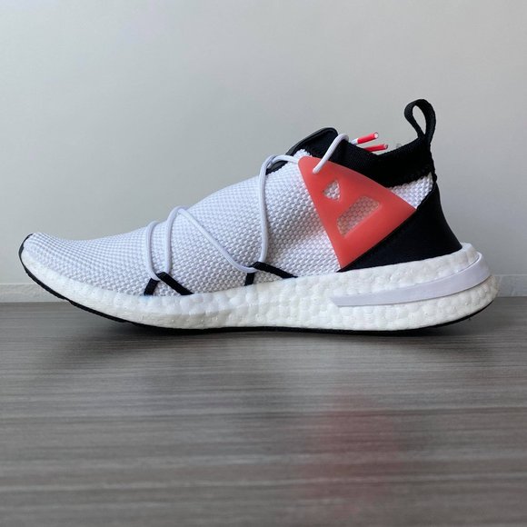 ADIDAS ORIGINALS ARKYN SHOES - Picture 2 of 15